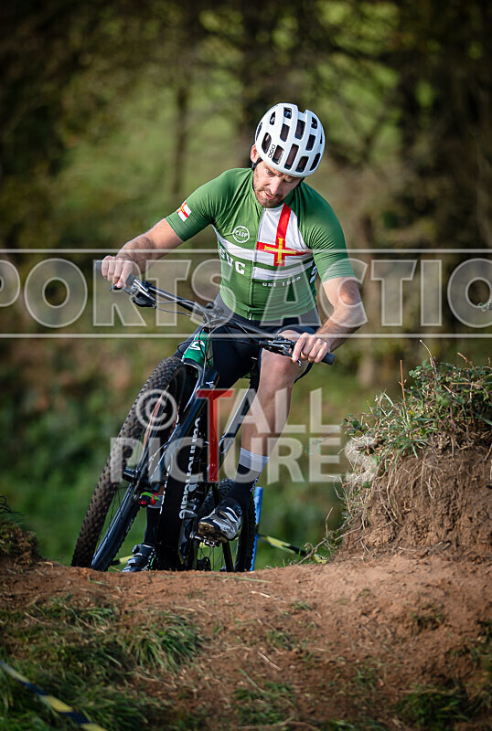 MTB XC_24-10-2021-91 - GVC MTB XC_24-10-2021