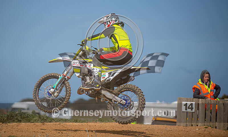 2-Day Moto-X 2021_DAY1-143 - 2-DAY MOTOCROSS_DAY-1