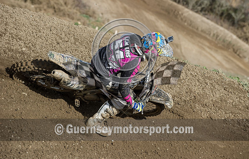 Motocross_22-03-2014-100 - MOTO-X_22-03-2014
