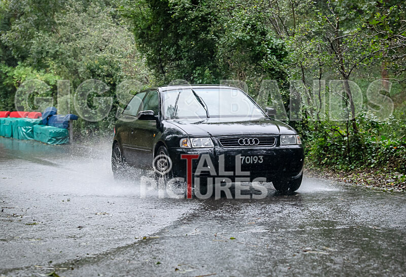 Petit Bot Hill Climb 2021-183 - PETIT BOT HILLCLIMB 2021