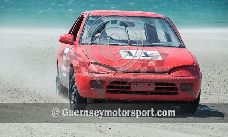 Sand Racing Car_08-06-2013-22 - SAND RACING CARS_08-06-2013