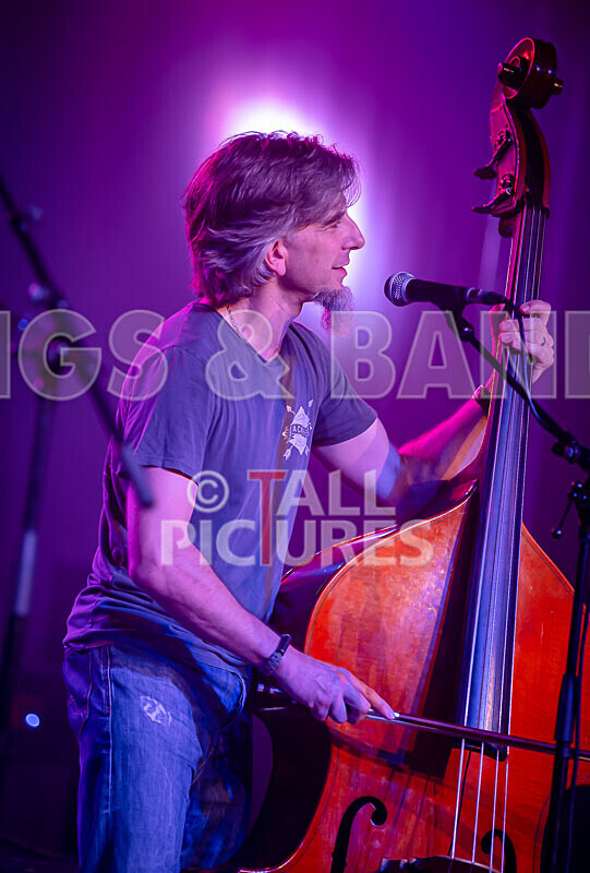 Agilisys Band-29 - SoPM CORPORATE BATTLE OF THE BANDS_AGILISYS