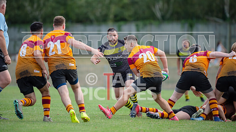  St Jacques Vikings v IoM Select XV-58 - ST JACQUES VIKINGS v IoM SELECT XV