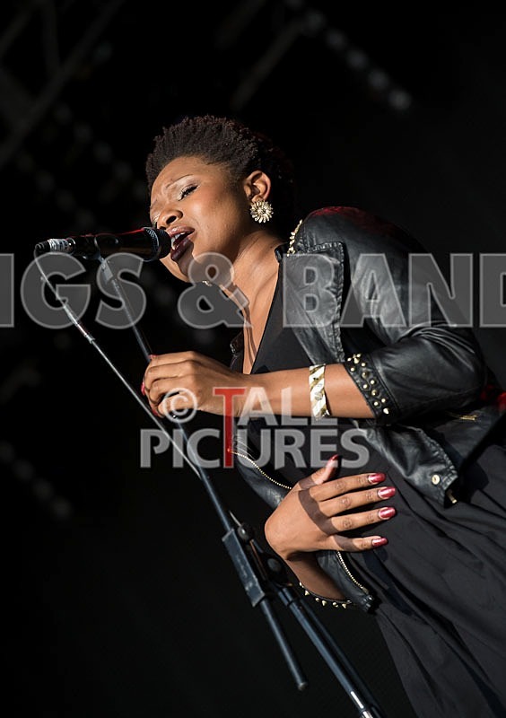 Maverick Sabre-103 - MAVERICK SABRE