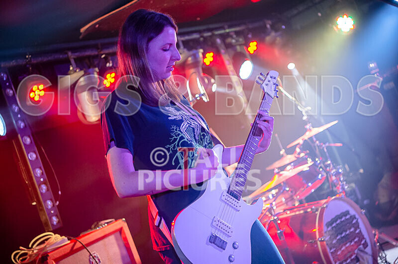 Third Time Lucky-14 - THIRD TIME LUCKY