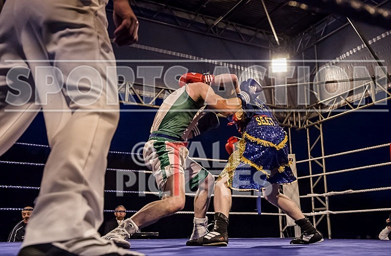 Boxing_Guernsey v Manchester-101 - OPEN AIR BOXING_GUERNSEY v MANCHESTER