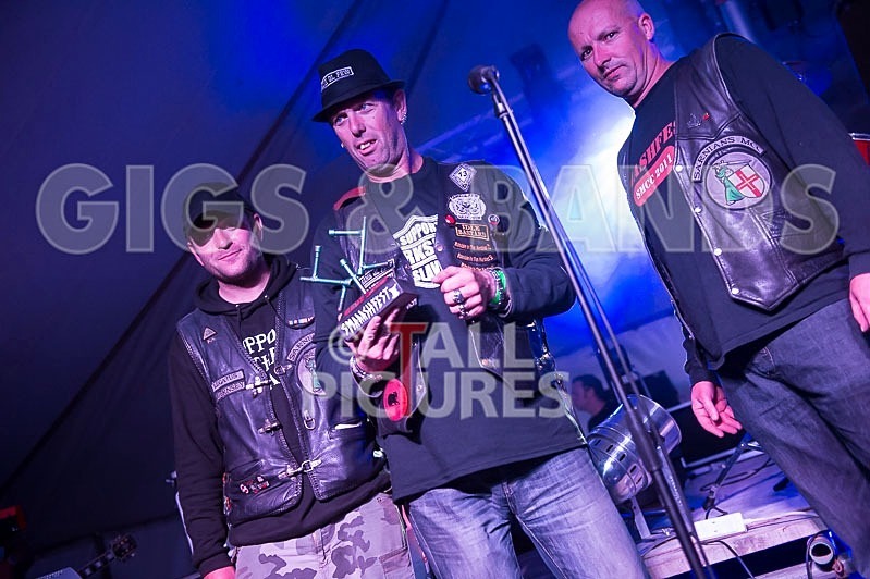 Smaaashfest Trophies-2 - SMAAASHFEST TROPHIES