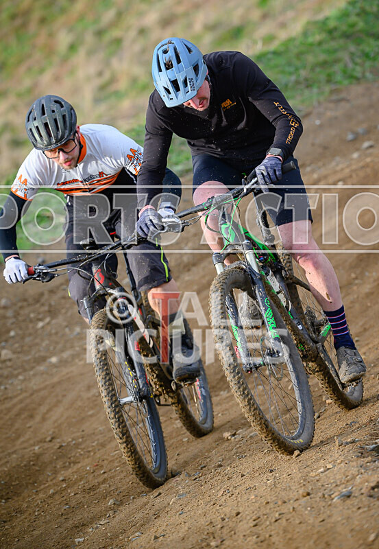 MTB XC_22-01-2023-162 - GVC 2023 SENIORS MTB XC_ROUND 4
