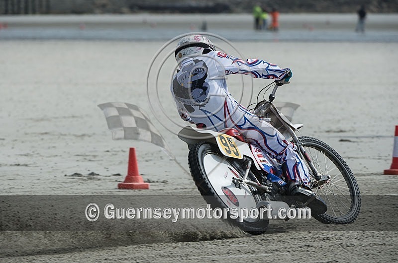 British Sand Ace Championships-187 - BRITISH SAND ACE 500cc SOLO RIDERS - 2012