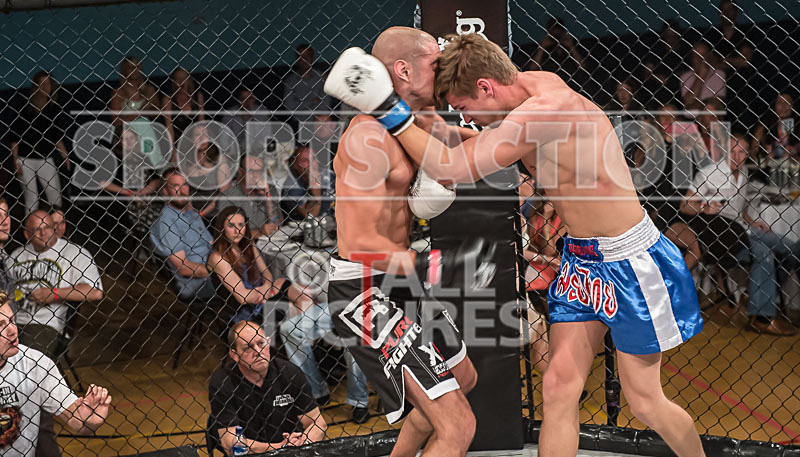 Lock-In 2014_Bout-4-34 - BOUT-4