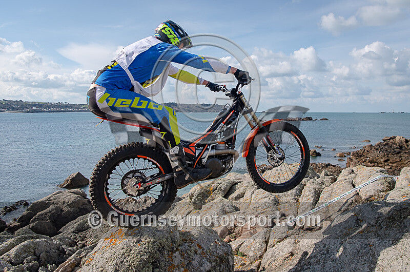 GMCCC 2-Day Trials 2022_1-29 - GMC&CC 2022 2-DAY TRIALS_DAY 1