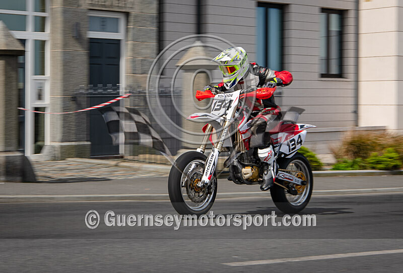 GMCCC Hill Climb_18-04-2022_BIKE-99 - BIKES_18-04-2022