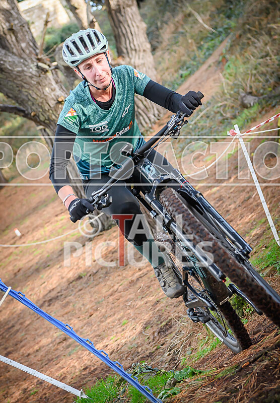 MTB XC_08-01-2023-91 - MTB XC_08-01-2023