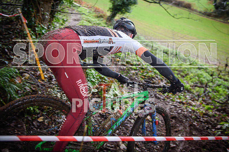 MTB Winter XC 2022_Round 2-142 - MTB WINTER 2022 XC_RACE-2