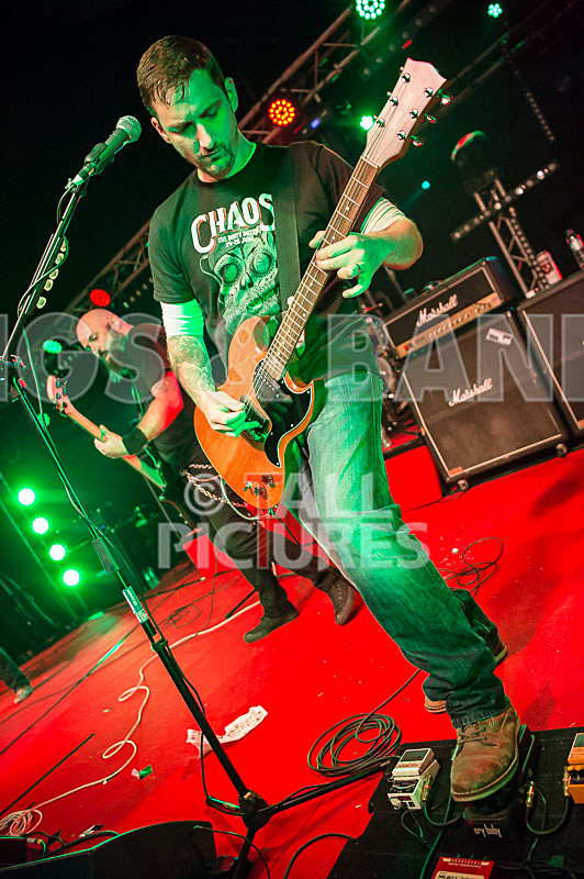 Stormbringer-113 - STORMBRINGER