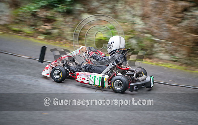 Petit Bot Hillclimb 2017-28 - PETIT BOT HILLCLIMB 2017