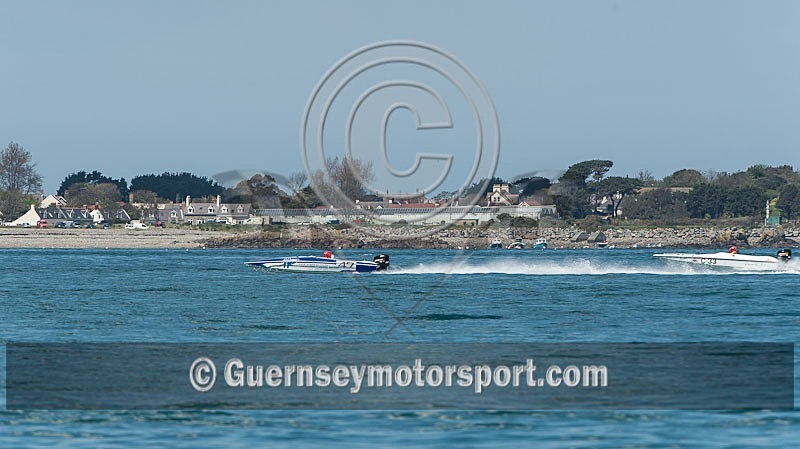 Power Boats-2012_Race-2-60 - RACE-2 NORTH BEACH OUTER