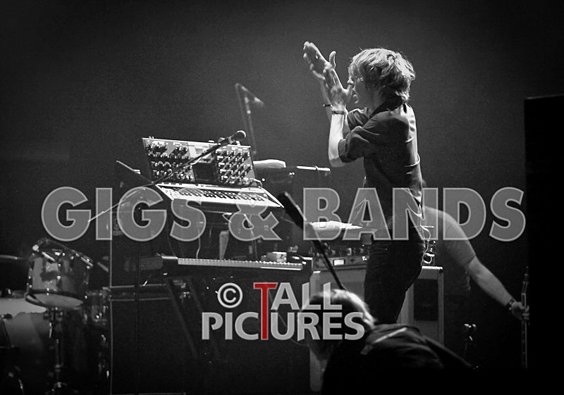 We are Scientists-20 - WE ARE SCIENTISTS