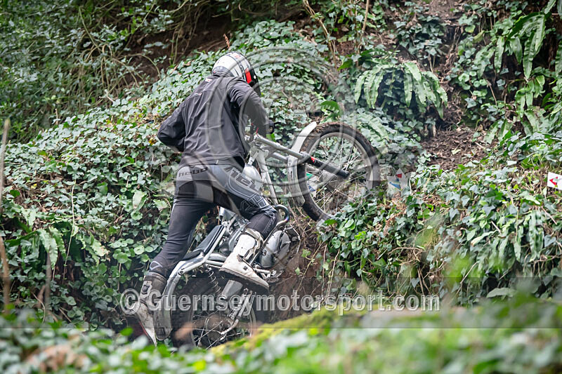 GMCCC Trials_05-01-2020-39 - GMC&CC TRIALS_05-01-2020