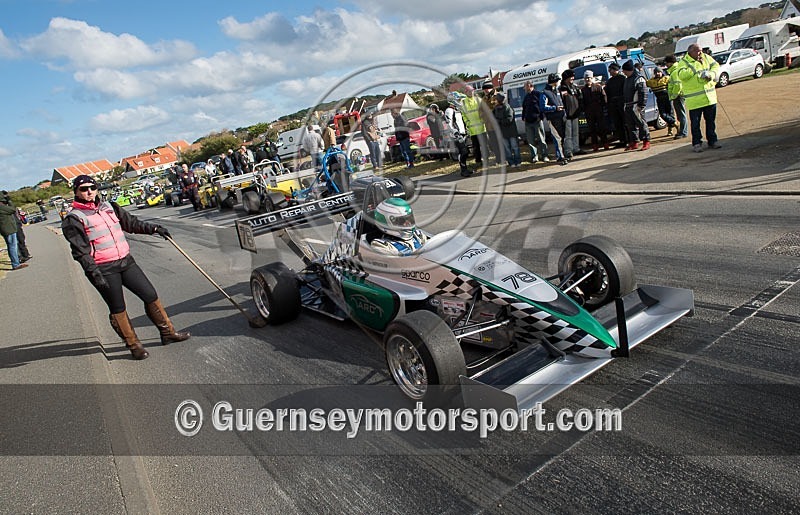 GKMC_Sprint_27-10-2012-6 - SPRINT_27-10-2012