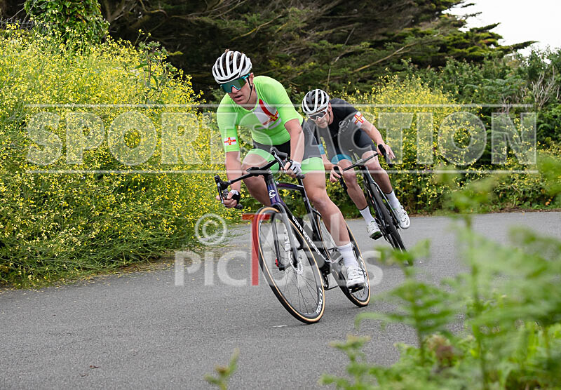 GVC Chouet Crit_20-06-2021-15 - GVC CHOUET CRITERIUM_2021