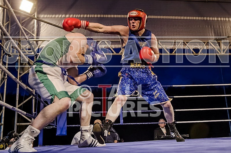 Boxing_Guernsey v Manchester-116 - OPEN AIR BOXING_GUERNSEY v MANCHESTER