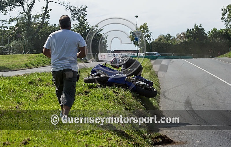 GKMC_Hillclimb_11-08-2012_BIKE-57 - BIKES 2012-08-11