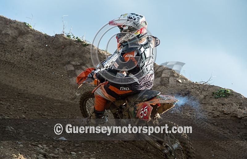 Moto-X_01-12-2012-132 - MOTO-X_01-12-2012