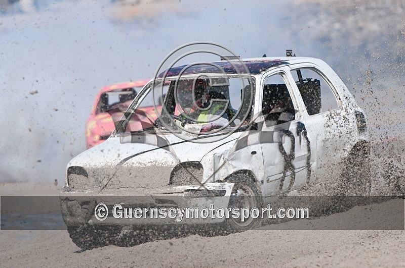 AutoX-178 - AUTO-X_14-03-2010