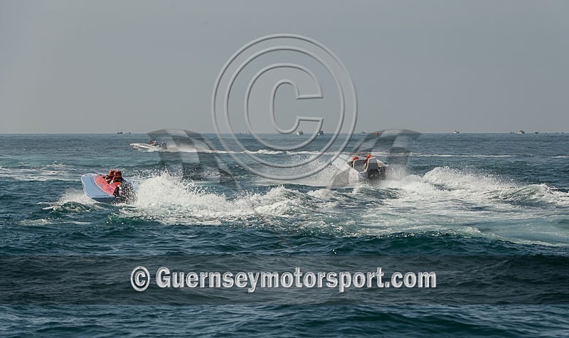 Power Boat_2012_Race-6-24 - RACE-6 ANFRE COURSE