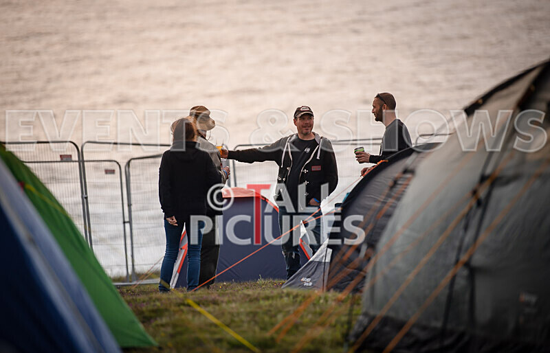 Chaos 16_The Scene-10 - CHAOS 16_THE SCENE