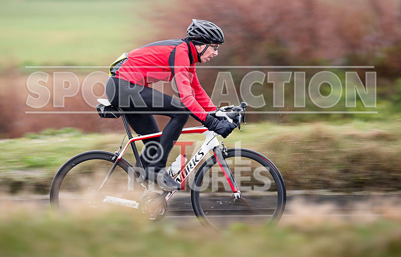 GVC Good Friday Road Race 2018-24 - GVC GOOD FRIDAY ROAD RACE 2018