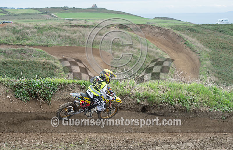 Moto-X_2-Day 2015-175 - MOTO-X 2-DAY 2015