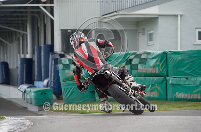 Track Twisty Sprint_2014-129 - TWISTY SPRINT - THE TRACK - 2014