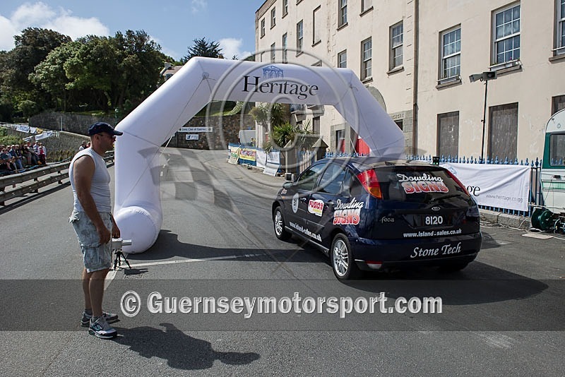 Charity Hill Climb_2012-22 - HERITAGE CHARITY HILL CLIMB 2012
