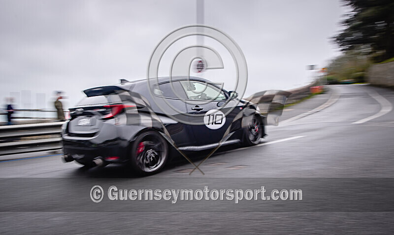 Hillclimb_10-4-2023_CAR-38 - GMC&CC EASTER HILLCLIMB 2023_CARS