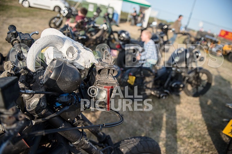 Chaos 2013_The Atmosphere-112 - CHAOS 2013... THE ATMOSPHERE