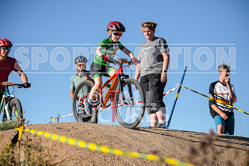 Adventure Cycle ToG 2020_Day-4_U12-17 - TOUR OF GUERNSEY 2020_DAY-4 U12