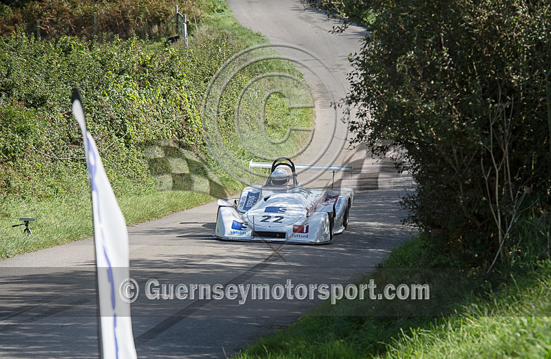 Alderney Airport_2015_CAR-71 - ALDERNEY AIRPORT SPEED EVENT 2015 - CARS