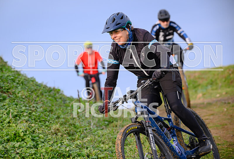 MTB XC_22-01-2023-176 - GVC 2023 SENIORS MTB XC_ROUND 4