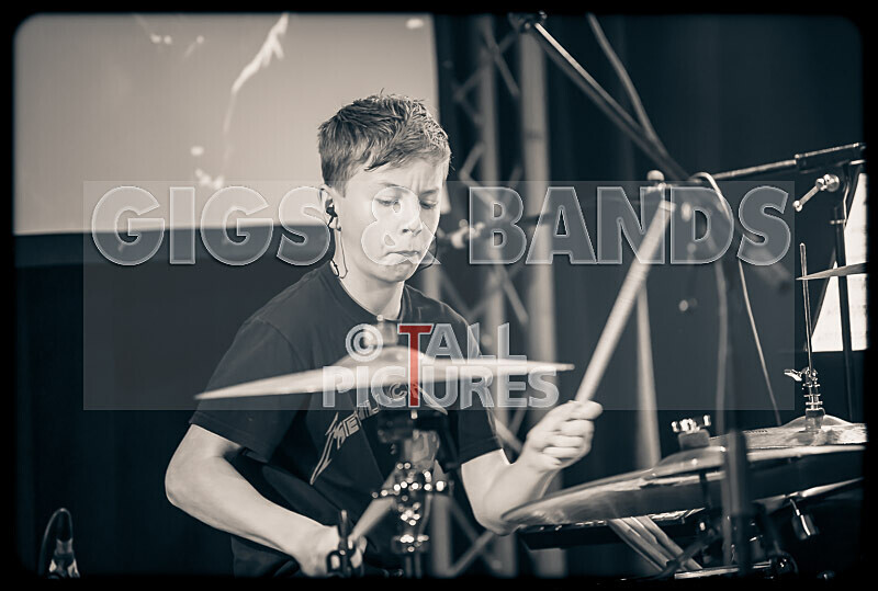 Music for Everyone 2022-168 - SoPM MUSIC FOR EVERYONE 2022