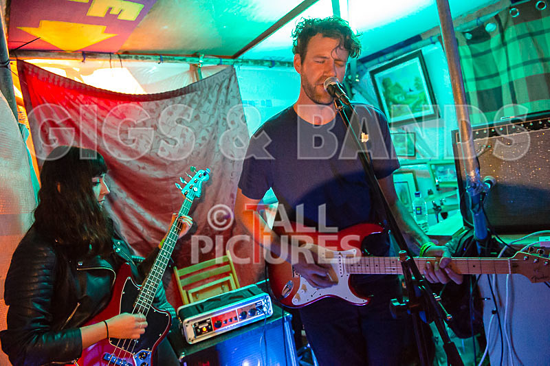 Hot Plastic-25 - HOT PLASTIC