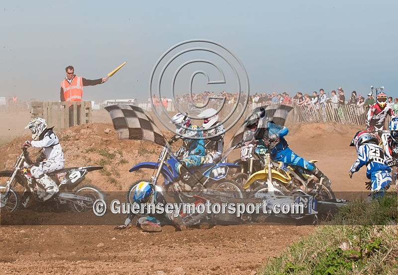 MX_2010_2-Day-56 - MOTO-X_2-DAY 2010