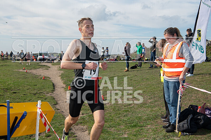 FNB XC 2021_Stonecrusher Race-61 - FNB XC SERIES_STONECRUSHER RACE