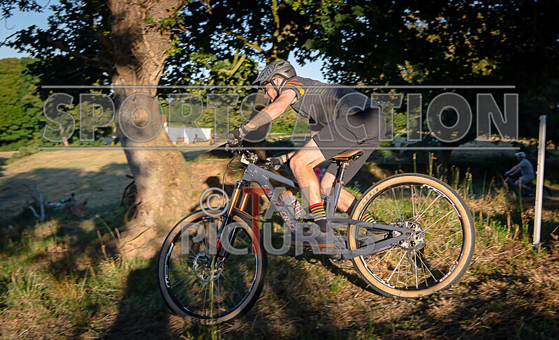 Tour of Guernsey 2022_DAY-4-21 - TOUR OF GUERNSEY 2022_DAY 4