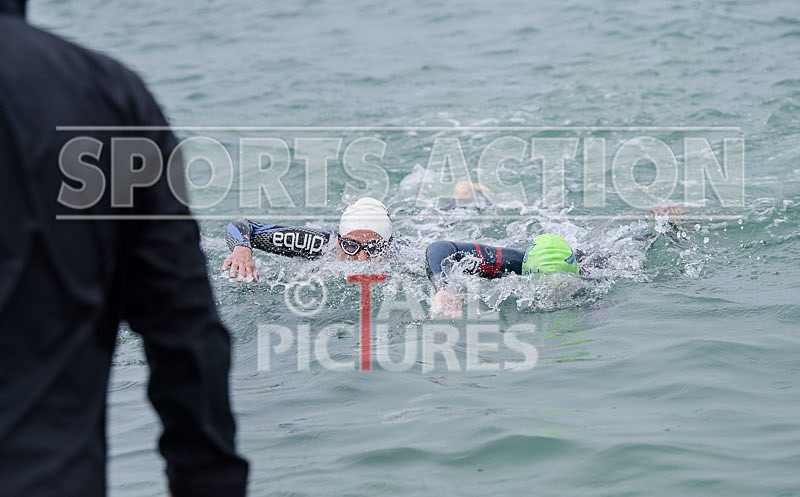 Triathlon_12-08-2018-16 - PEMBROKE TRIATHLON 2018