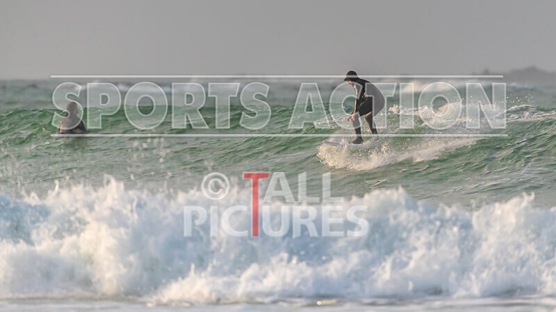 Surfing_New Years Eve 2021-81 - NEW YEARS EVE SURFING 2021