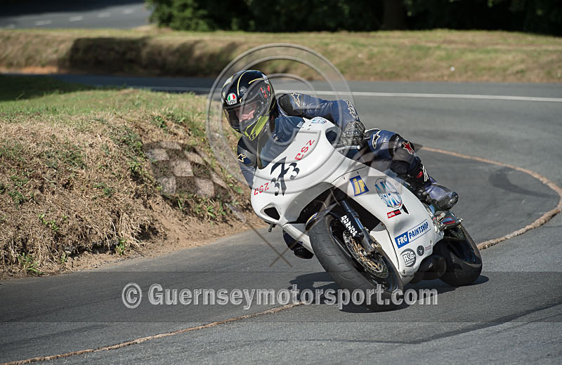 Hillclimb_02-08-2014_Bike-29 - BIKES_02-08-2014