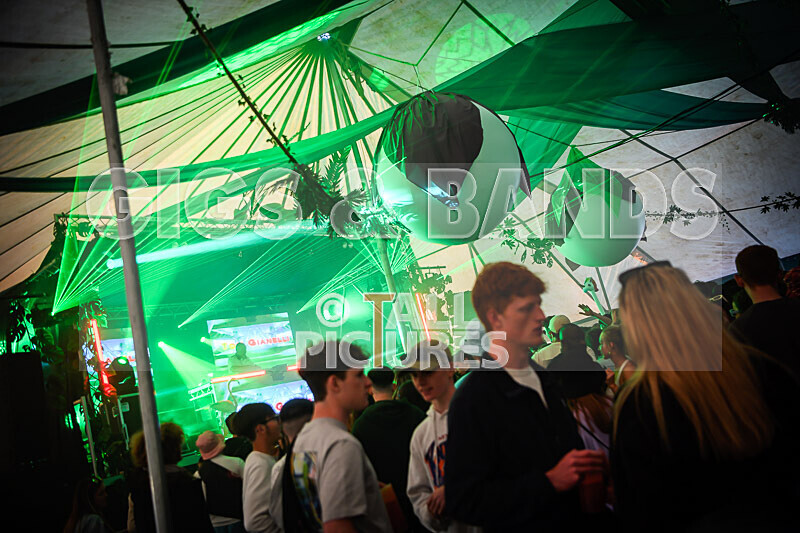 Guernsey Together_Day-1 Atmosphere-26 - GUERNSEY TOGETHER 2023_DAY 1_ATMOSPHERE