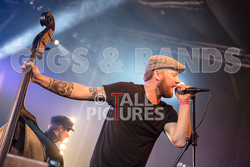 Graveyard Johnnys-9 - GRAVEYARD JOHNNYS